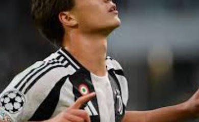 Nhận định, soi kèo Juventus vs Lazio: Bianconeri giữ vững bản lĩnh