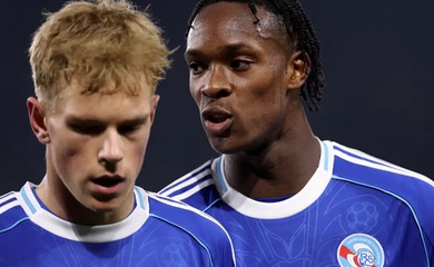 Nhận định, soi kèo Le Havre vs Strasbourg: Khách tiếp đà thăng hoa