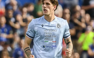 Nhận định, soi kèo Lecce vs Udinese: Chủ nhà khát điểm