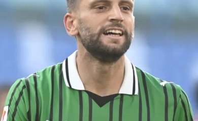 Nhận định, soi kèo Sassuolo vs Inter Milan: Khách giữ vững ngôi đầu