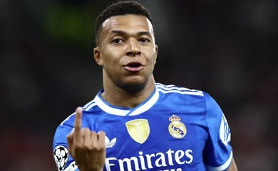 Nhận định, soi kèo Valencia vs Real Madrid: Kền kền trắng tiếp đà thăng hoa