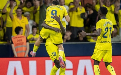 Dự đoán Villarreal vs Espanyol, 3h00 ngày 10/2, La Liga 2025/26