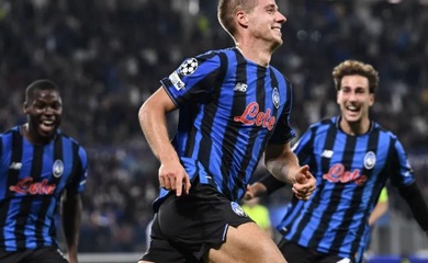 Nhận định, soi kèo Atalanta vs Cremonese: Chủ nhà áp đảo