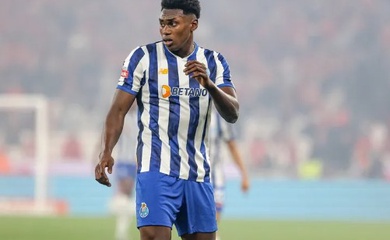 Nhận định, soi kèo Porto vs Sporting Lisbon: Cuộc chiến ngôi đầu