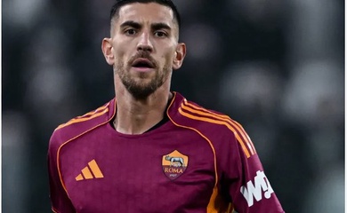 Nhận định, soi kèo Roma vs Cagliari: Trở lại đường đua