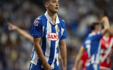 Nhận định, soi kèo Villarreal vs Espanyol: Trận cầu cân bằng