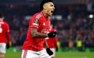 Nhận định, soi kèo Chengdu Rongcheng vs Buriram United: Thế trận giằng co