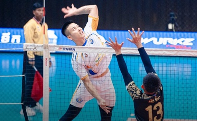 Quốc Duy tỏa sáng, đưa CLB Campuchia sớm vượt qua vòng bảng