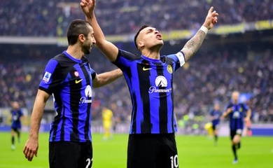 Nhận định, soi kèo Inter Milan vs Juventus: Đi dễ khó về