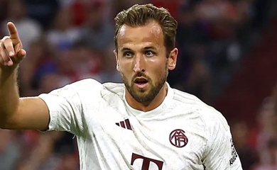 Nhận định, soi kèo Werder Bremen vs Bayern Munich: Chênh lệch quá lớn