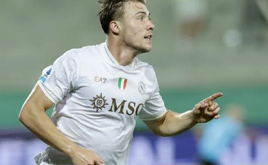 Nhận định, soi kèo Napoli vs Roma: Khó phân thắng bại