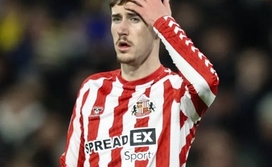 Nhận định, soi kèo Oxford United vs Sunderland: Chênh lệch đẳng cấp