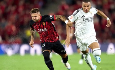 Nhận định, soi kèo Benfica vs Real Madrid: Dạo chơi trên đất khách