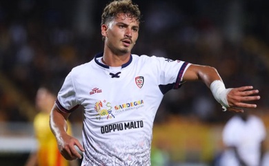 Nhận định, soi kèo Cagliari vs Lecce: Cuộc chiến trụ hạng căng thẳng