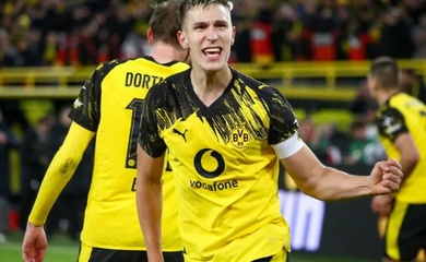Nhận định, soi kèo Dortmund vs Atalanta: Cuộc chiến cân tài cân sức  