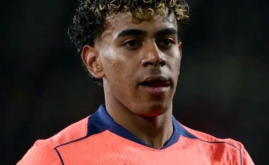 Nhận định, soi kèo Girona vs Barcelona: Derby Catalonia căng thẳng