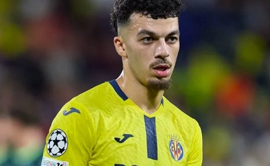 Nhận định, soi kèo Levante vs Villarreal: Cuộc chiến nhiều duyên nợ  