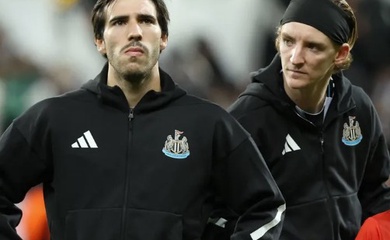 Nhận định, soi kèo Qarabag vs Newcastle: Viết tiếp câu chuyện cổ tích