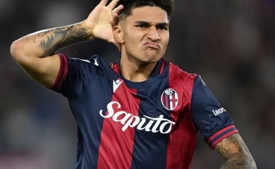 Nhận định, soi kèo Brann vs Bologna: Chủ nhà đứng vững