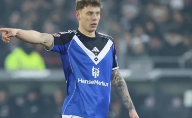 Nhận định, soi kèo Mainz vs Hamburg: Cuộc chiến sinh tử