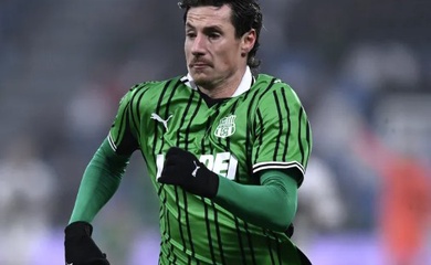 Nhận định, soi kèo Sassuolo vs Verona: Chủ nhà rộng cửa giành 3 điểm 