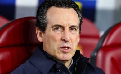 Nhận định, soi kèo Aston Villa vs Leeds: Màn so tài hấp dẫn