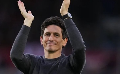 Nhận định, soi kèo Brentford vs Brighton: Cuộc đối đầu trái ngược phong độ