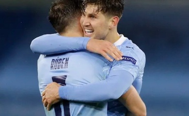 Nhận định, soi kèo Man City vs Newcastle: Đi dễ khó về