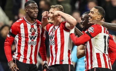 Nhận định, soi kèo Sunderland vs Fulham: Cuộc chiến cân bằng