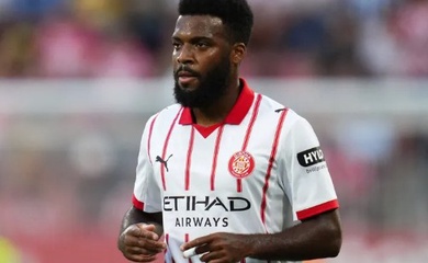 Nhận định, soi kèo Alaves vs Girona: Khách có điểm