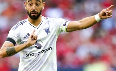 Nhận định, soi kèo Everton vs MU: Quỷ đỏ tiếp đà thăng hoa