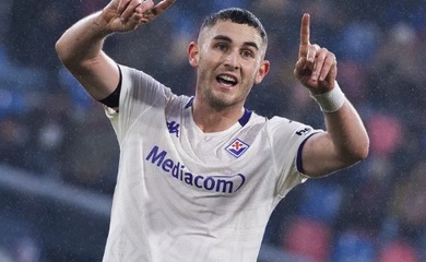 Nhận định, soi kèo Fiorentina vs Pisa: Derby Tuscan sinh tử