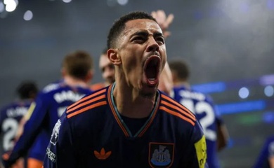 Nhận định, soi kèo Newcastle vs Qarabag: Trận đấu thủ tục