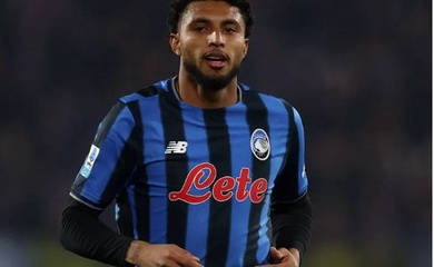 Nhận định, soi kèo Atalanta vs Dortmund: Thử thách lớn tại Bergamo