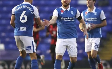 Nhận định, soi kèo Millwall vs Birmingham: Chủ nhà khó thắng