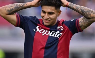 Nhận định, soi kèo Bologna vs Brann: Chủ nhà rộng cửa đi tiếp