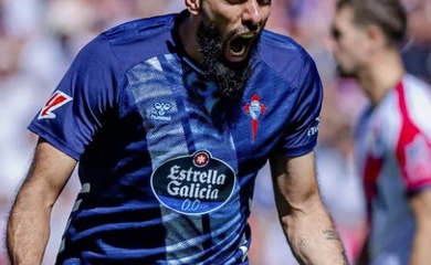 Nhận định, soi kèo Celta Vigo vs PAOK: Balaidos chờ vé đi tiếp