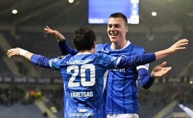 Nhận định, soi kèo Genk vs Dinamo Zagreb: Chủ nhà giữ lợi thế