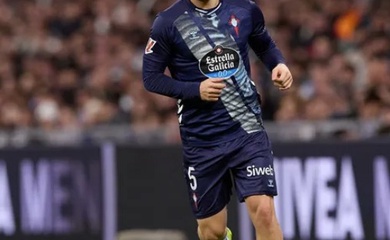 Nhận định, soi kèo Albacete vs Almeria: Thế trận cân bằng