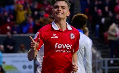 Nhận định, soi kèo Bristol City vs Watford: Chủ nhà tiếp đà hưng phấn