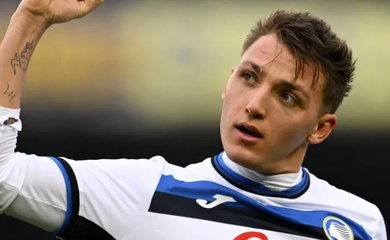 Nhận định, soi kèo Monza vs Entella: Chủ nhà hướng tới chiến thắng