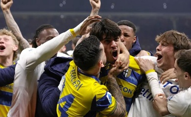 Nhận định, soi kèo Parma vs Cagliari: Cuộc chiến trụ hạng