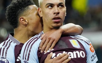 Nhận định, soi kèo Wolves vs Aston Villa: Chủ nhà lâm nguy