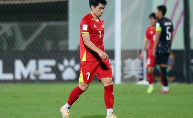 Đình Bắc, Phạm Lý Đức và VFF nhận án phạt từ AFC