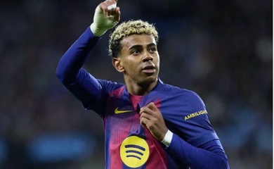 Nhận định, soi kèo Barcelona vs Villarreal: Cuộc chiến đỉnh cao tại Nou Camp