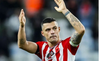 Nhận định, soi kèo Bournemouth vs Sunderland: Giăng bẫy bắt mèo