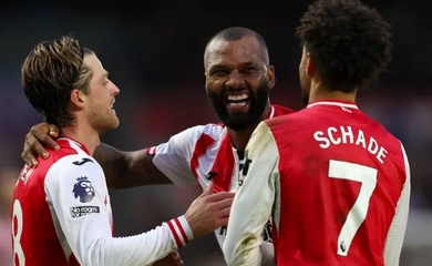 Nhận định, soi kèo Burnley vs Brentford: Thử thách sức mạnh của bầy ong