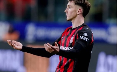 Nhận định, soi kèo Cremonese vs Milan: Rossoneri trở lại sau cú sốc