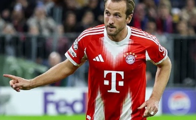 Nhận định, soi kèo Dortmund vs Bayern Munich: Chủ nhà vững tin