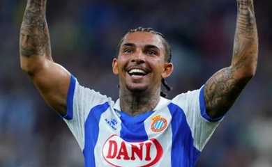 Nhận định, soi kèo Elche vs Espanyol: Chủ nhà khó đứng vững